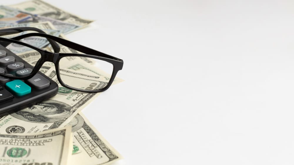 Asesoría Tributaria